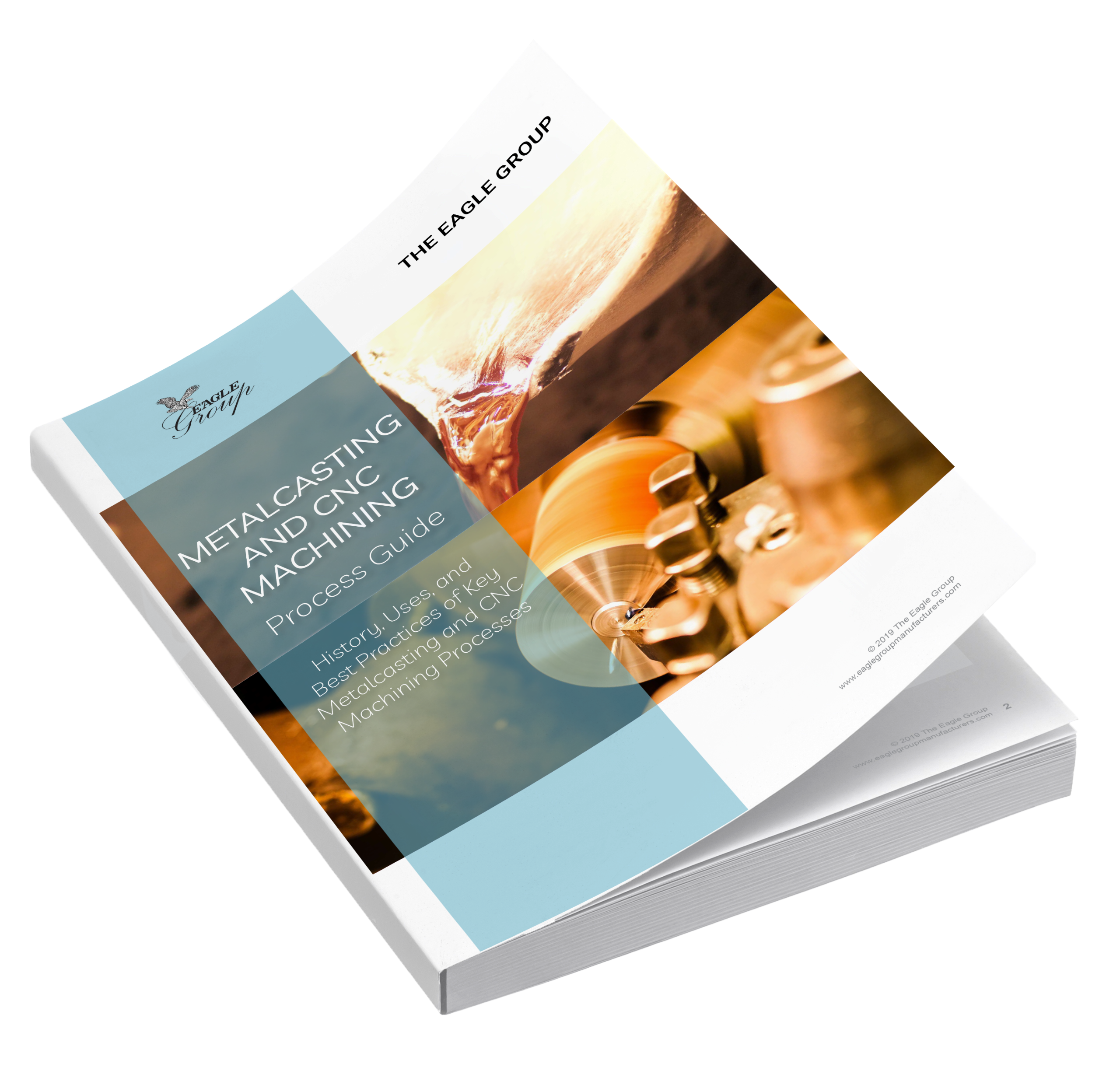 All Process Guide - Closed