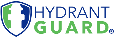 Hydrant Guard Logo