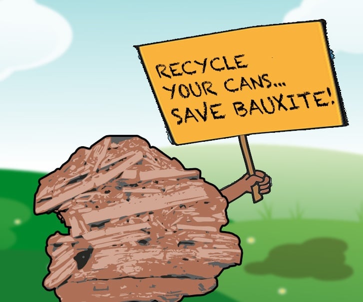 save-bauxite.jpg