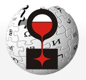 Steel Casting Wiki - Thumbnail