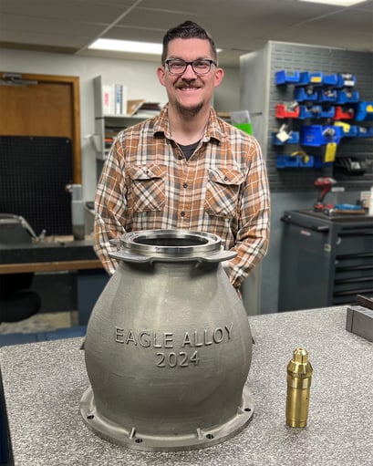 brandon with parts IG