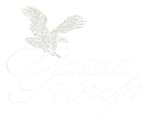 Eagle Group Logo