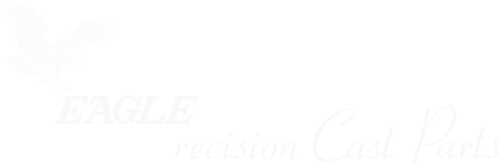 Eagle Precision Logo