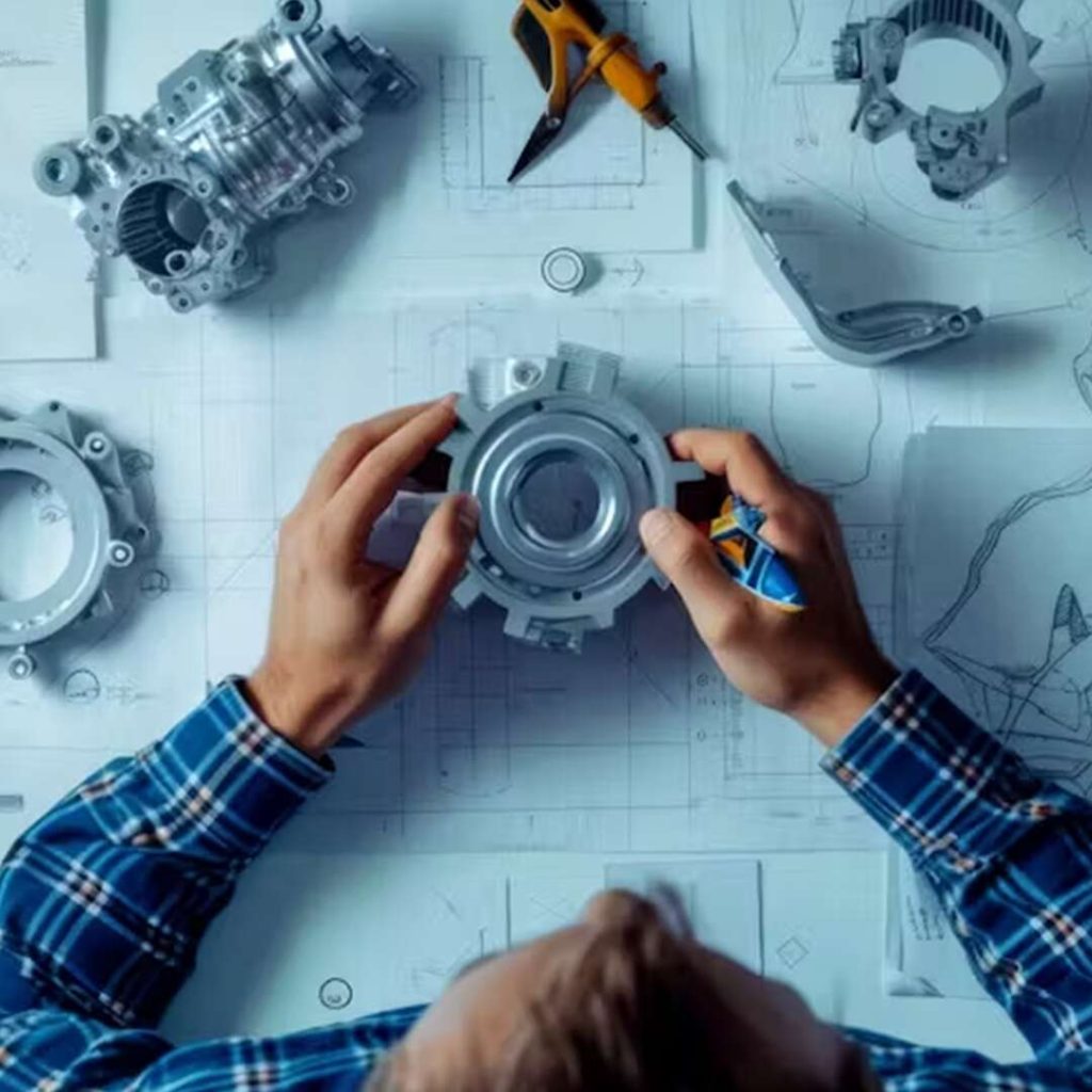 3 Securing Success By Educating Customers