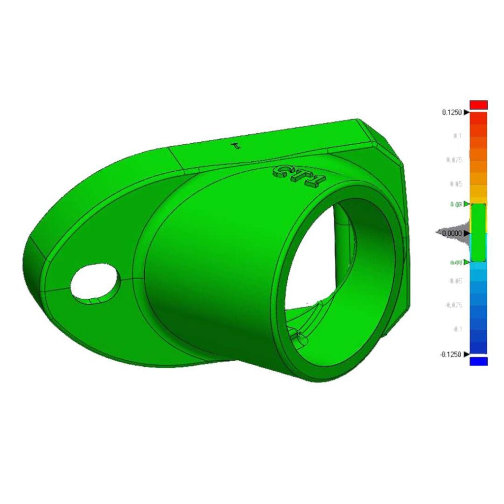 5 Reverse Engineering On Expediated Timeline