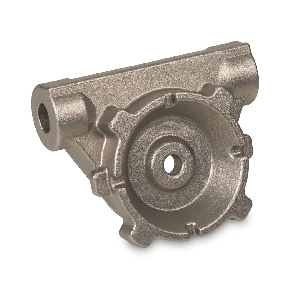 Kirk Schultz; www.cd-images.com